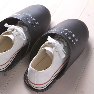 とにかく、自分にとって「ありえない」事、物って何ですか?