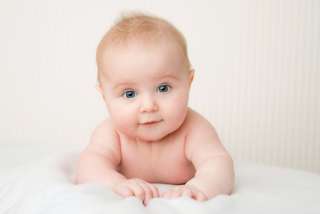 人生で一番大事な時期