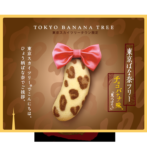 商品の原価