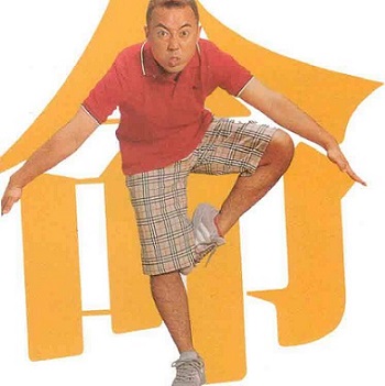 かっこいい漢字