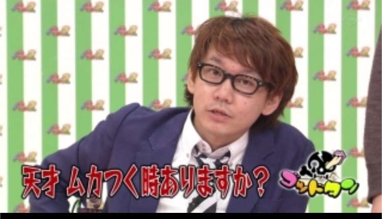 密かに好きな芸能人いる？