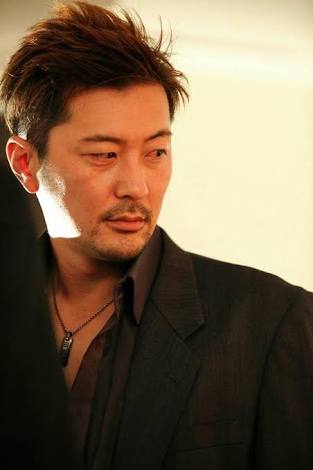 密かに好きな芸能人いる？