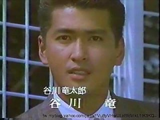 密かに好きな芸能人いる？