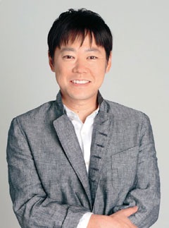 密かに好きな芸能人いる？