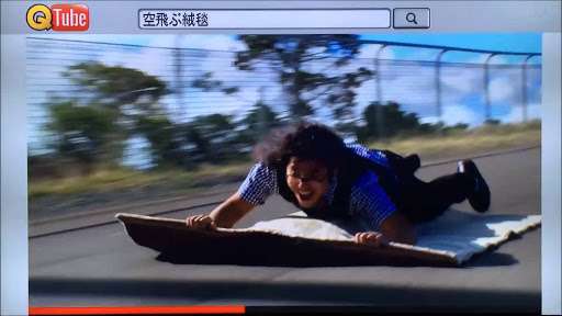 密かに好きな芸能人いる？