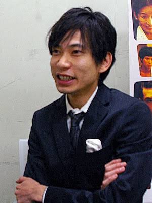 密かに好きな芸能人いる？