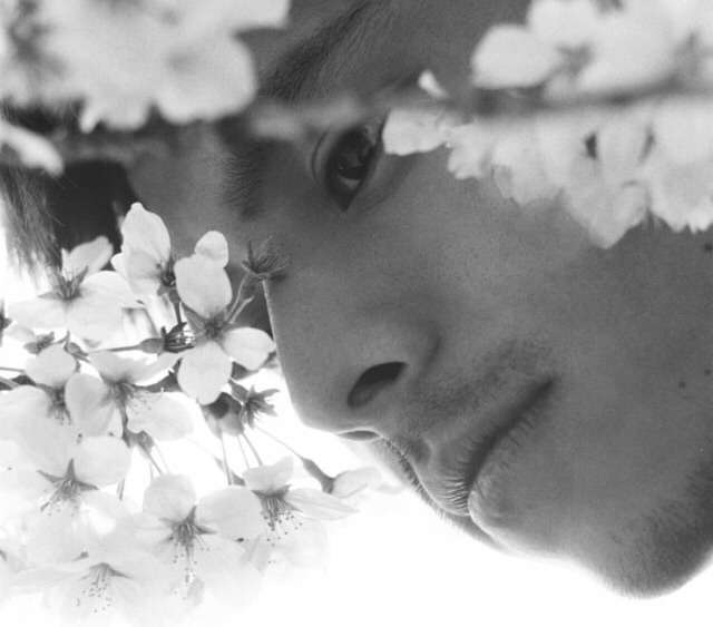 密かに好きな芸能人いる？