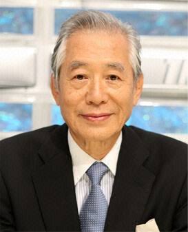 密かに好きな芸能人いる？