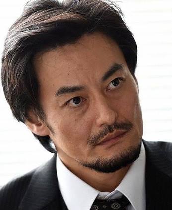 密かに好きな芸能人いる？