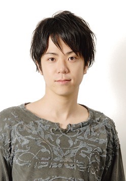 密かに好きな芸能人いる？