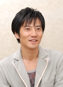 密かに好きな芸能人いる？