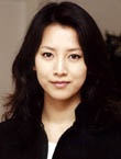 密かに好きな芸能人いる？