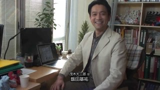 密かに好きな芸能人いる？