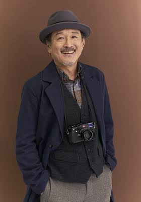 密かに好きな芸能人いる？