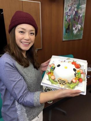 密かに好きな芸能人いる？