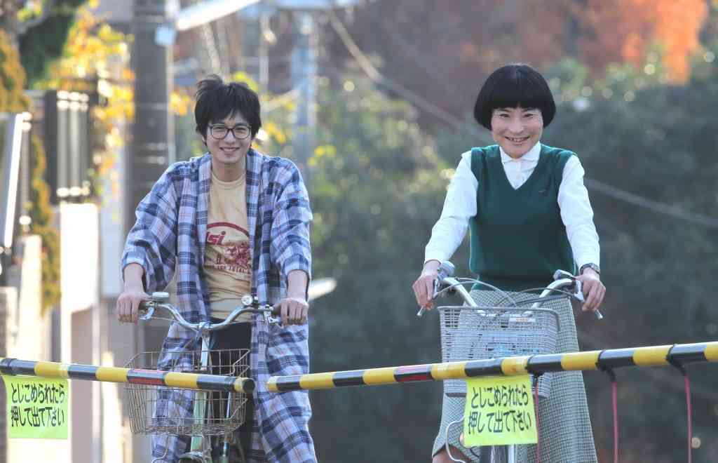 密かに好きな芸能人いる？