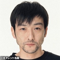 密かに好きな芸能人いる？