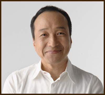 密かに好きな芸能人いる？