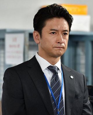 密かに好きな芸能人いる？