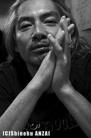 密かに好きな芸能人いる？