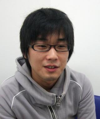 密かに好きな芸能人いる？