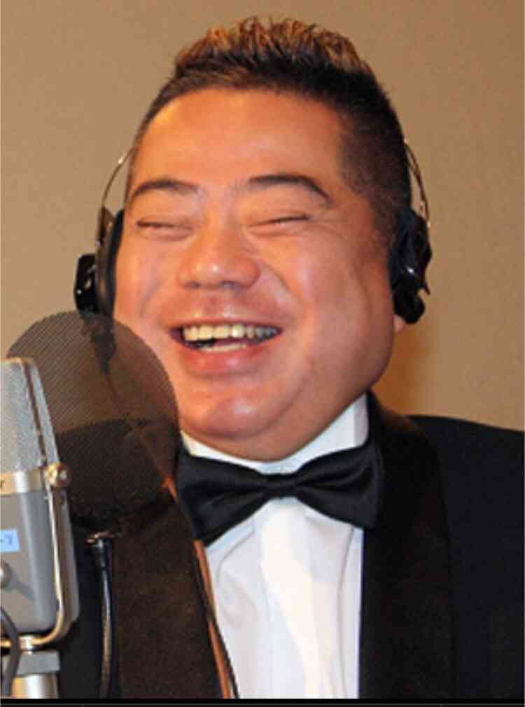 密かに好きな芸能人いる？