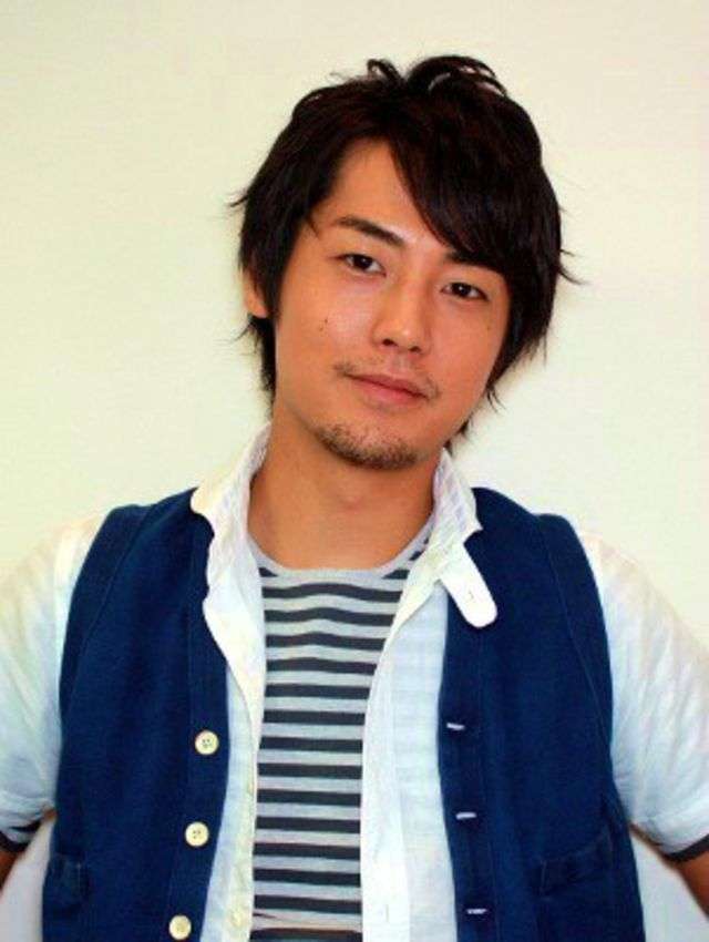 密かに好きな芸能人いる？