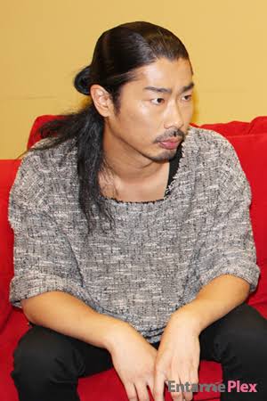 密かに好きな芸能人いる？