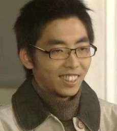 密かに好きな芸能人いる？