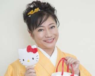 密かに好きな芸能人いる？