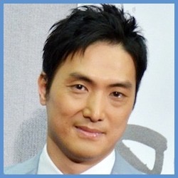 密かに好きな芸能人いる？