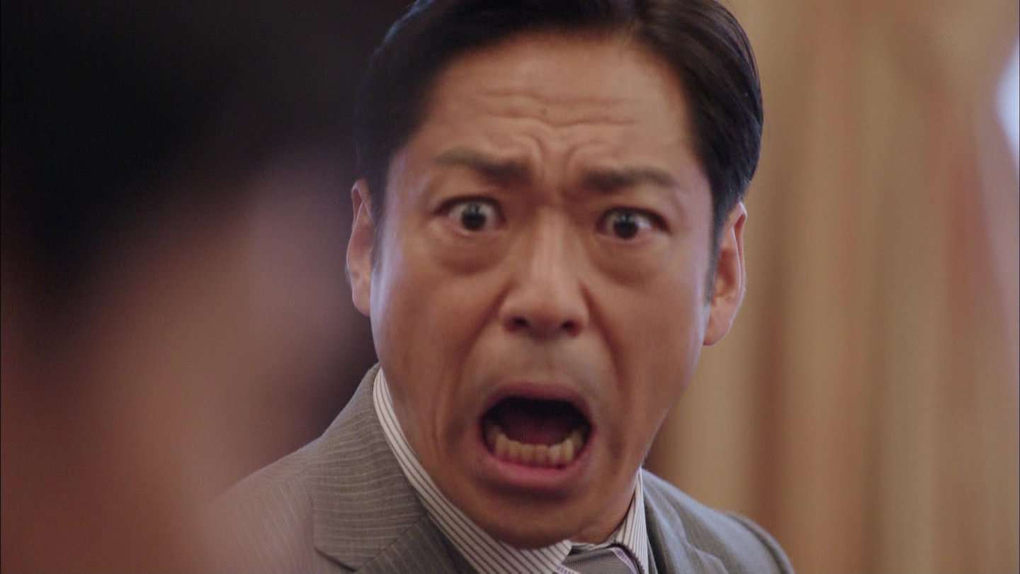 密かに好きな芸能人いる？