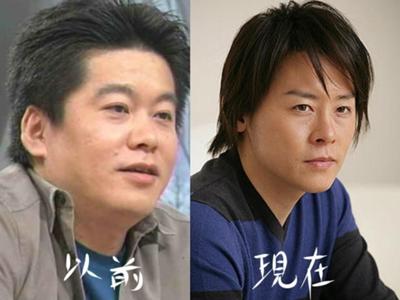 密かに好きな芸能人いる？