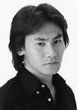 密かに好きな芸能人いる？