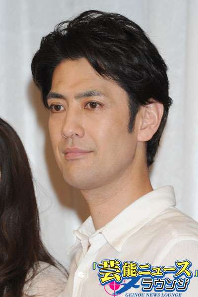 密かに好きな芸能人いる？