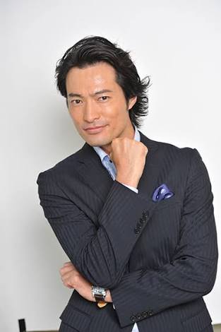 密かに好きな芸能人いる？