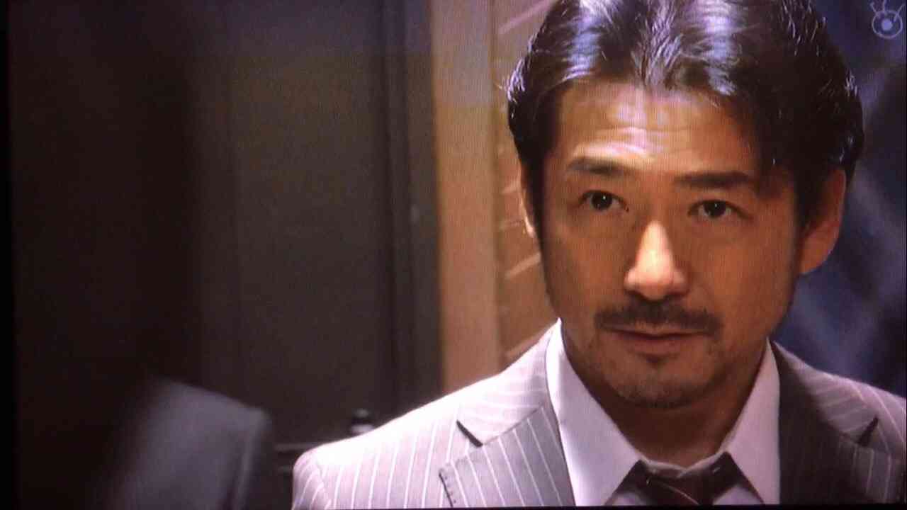 密かに好きな芸能人いる？