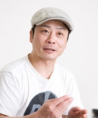 密かに好きな芸能人いる？