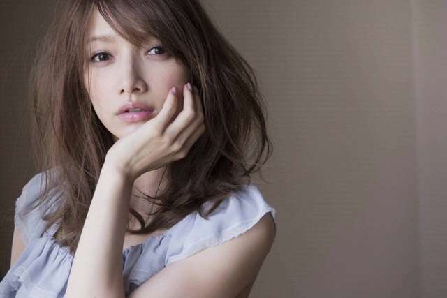密かに好きな芸能人いる？