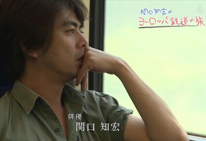 密かに好きな芸能人いる？