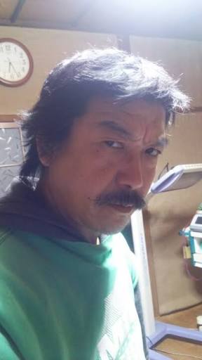 密かに好きな芸能人いる？