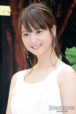 美人は何もしなくても自然に彼氏ができますか?