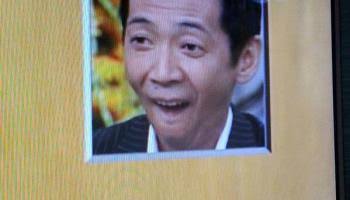 彼氏、旦那が合コンへ行くと言ったら?