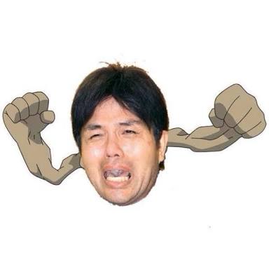 彼氏、旦那が合コンへ行くと言ったら?