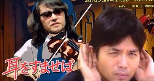 彼氏、旦那が合コンへ行くと言ったら?