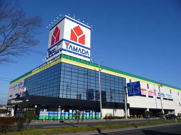 この土日に行くお店教えて！(飲食店・物販店)
