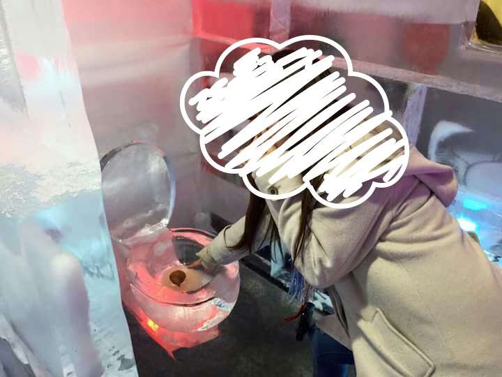 【観覧注意】韓国で世界初の「トイレのテーマパーク」が完成！便所ばっかりだと話題に