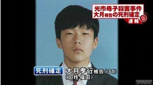 【観覧注意】韓国で世界初の「トイレのテーマパーク」が完成！便所ばっかりだと話題に