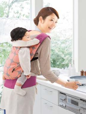 未婚シングルマザー、偏見ありますか？