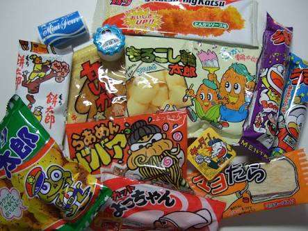 一年に一度くらい食べたくなるもの